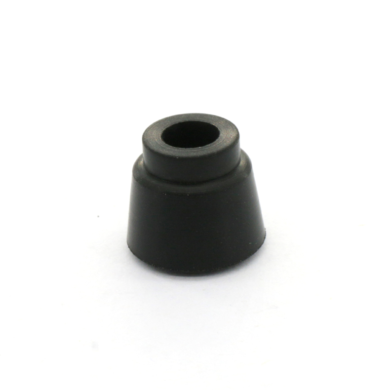 JT1193 Dust cap dust shield protective cap seal cap