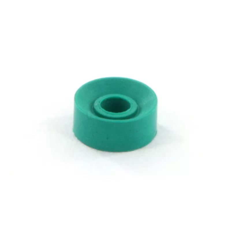 China Manufacture of Certificated Custom Rubber NBR/EPDM/CR/FKM/SILICONE Seals