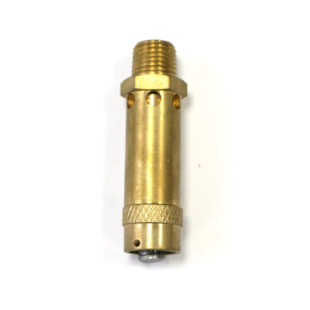 Copper valve core Faucet repair parts Water diverter valve ceramic cartridge Hot and cold water quick opening valve core Hardware Fittings