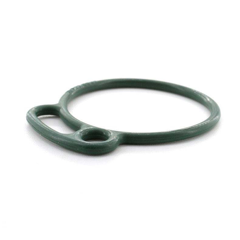 Factory Wholesale Various epdm nbr fkm Rubber Silicone o ring/Orings/o ring seal rubber o ring Manufacturer