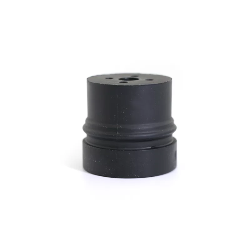 JM.1241 suspension dampers shock struts shock absorber struts shock-absorbing devices  shock absorber Garden Tool Parts