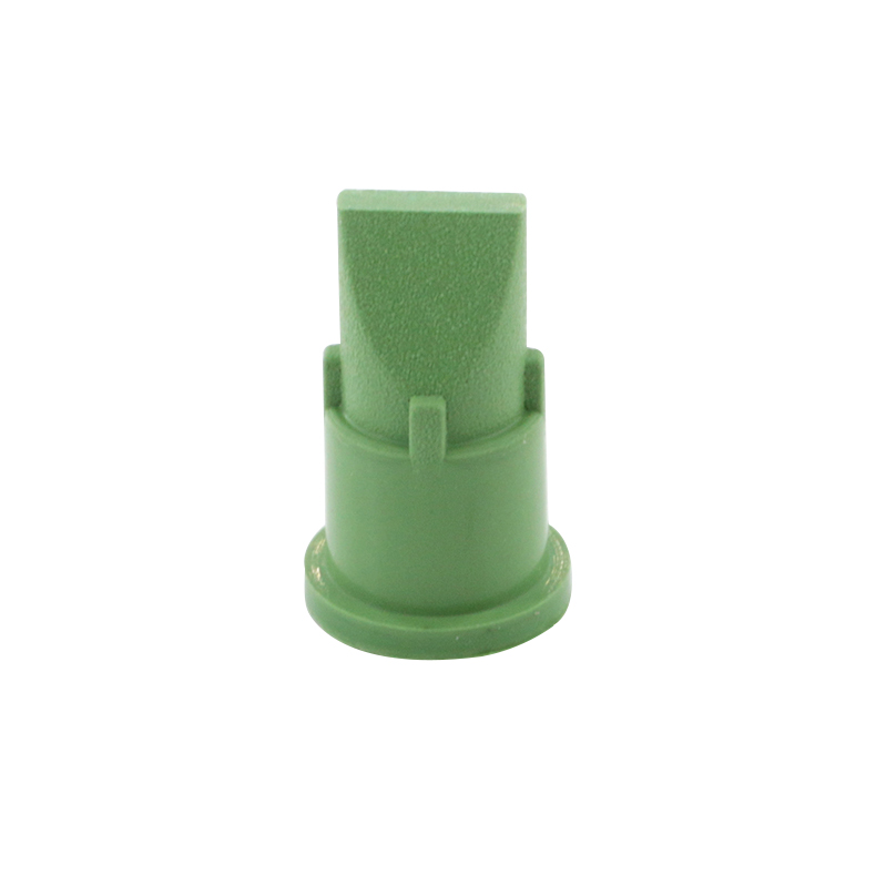 JT.1219 Micro Food Grade Silicone Duckbill Valve