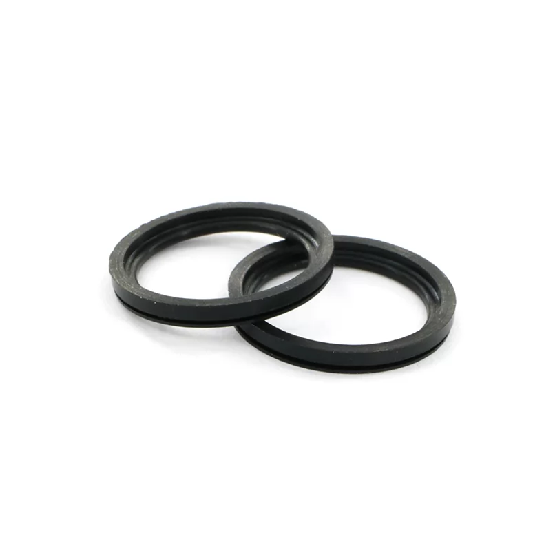 Factory Outlet Silicon o ring NBR FKM SI FFKM HNBR o ring Epdm Silicone Rubber Gaskets Rubber Seal High Precision Rubber o ring