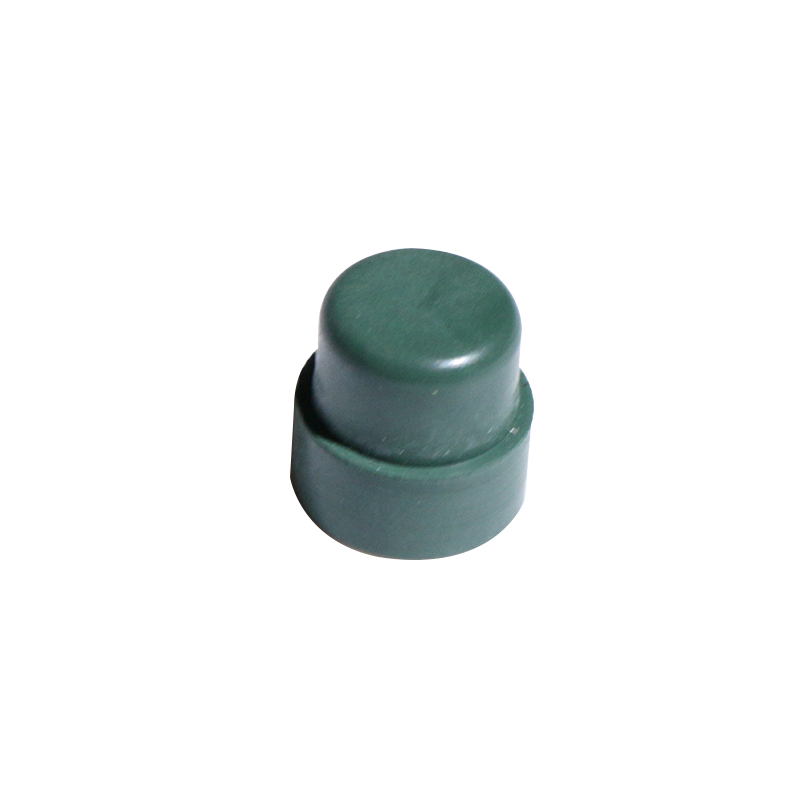 JT.1143 Green Rubber Plug rubber bungs flexible plug Garden Tool Parts