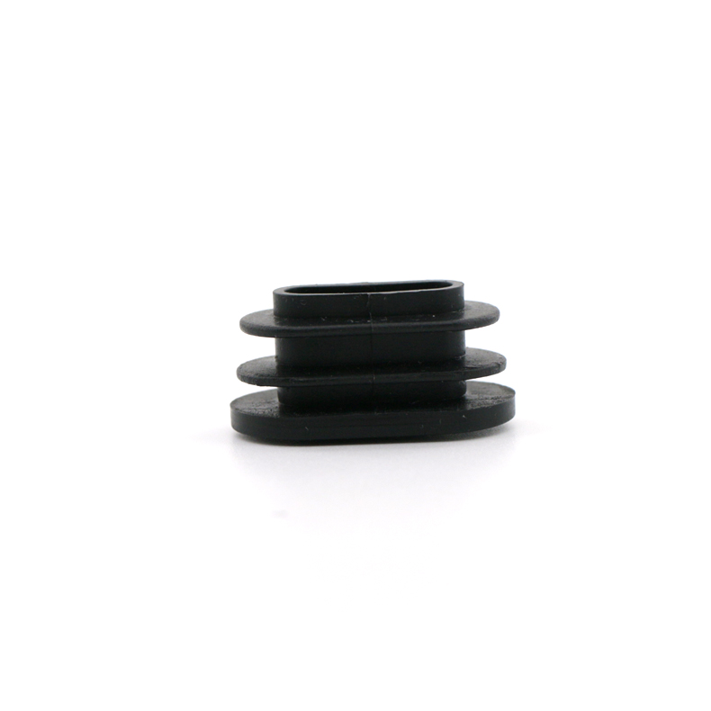 Rubber Plug Rubber Bungs Irregular Rubber Plug Flexible Plug 