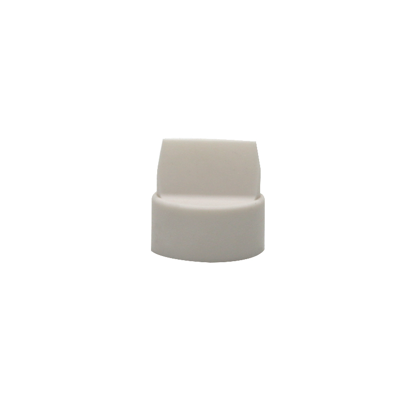 Micro Air Rubber Valve For Water System Duckbill Valve